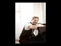 pochette album A medio vivir