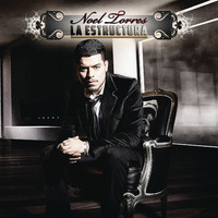 pochette album Adivina