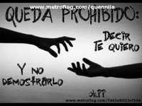 pochette album Como duele