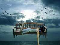 pochette album Demasiado amor