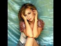 pochette album Te amo