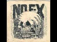 pochette album Bang gang