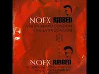 pochette album El lay