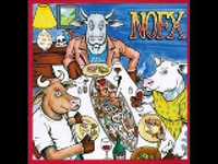 pochette album Freedumb