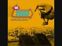 pochette album Glass war