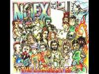 pochette album I've become a cliche