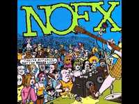 pochette album What's the matter with parents today