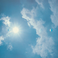 pochette album A la longue