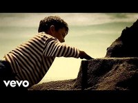 pochette album Le vent nous portera