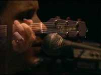 pochette album Song for jlp