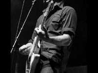 pochette album Un jour en france