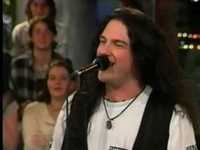 pochette album Monsieur l'cure