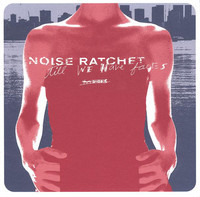 pochette album Away from you