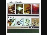 pochette album Why we cry