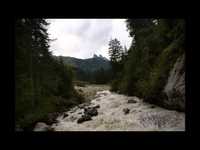 pochette album Cheremosh