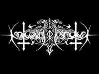 pochette album The hands of chaos