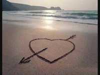 pochette album 14 fevrier