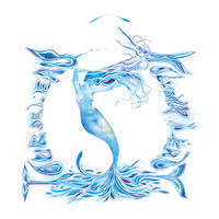 pochette album Suivre une étoile