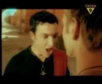 pochette album Yakalelo