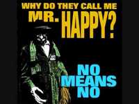 pochette album Happy bridge