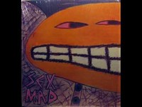 pochette album Long days