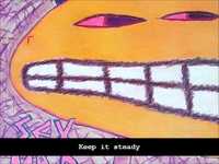 pochette album Metronome