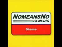 pochette album No big surprise