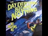 pochette album What slayde says