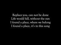 pochette album Brothers by their love