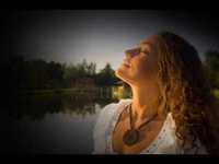 pochette album Your last breath