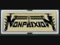 pochette album Obscure disorder