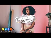 pochette album Diddy bop