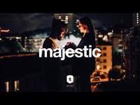 pochette album Shadow man