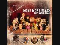 pochette album Invisible suitcases