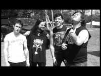 pochette album That's so franco