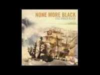 pochette album You suck! but your peanut butter is ok