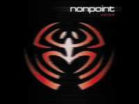 pochette album Doublestakked