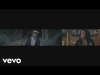 pochette album Seuraava