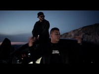 pochette album Le temps c'est de l'argent