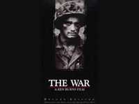 pochette album American anthem