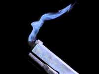 pochette album Deceptively yours [dj strobe 7 below zero remix]