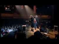 pochette album Loretta