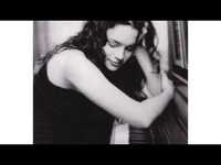 pochette album Mean ol' moon