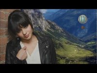 pochette album No easy way down