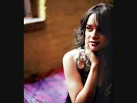 pochette album What would i do