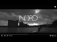 pochette album L'amour s'en va