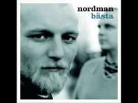 pochette album Brudrovet