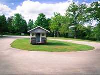 pochette album I det bl