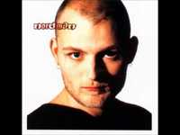 pochette album Om hon vill det själv