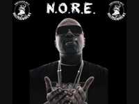 pochette album Big d